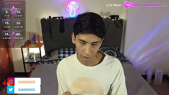 Snapshot of by_pandora chatting on 09/15/25, 11:27 by pandora online show from 09/15/25, 11:27