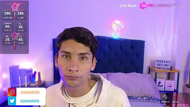 by pandora online show from 11/06/25, 11:15