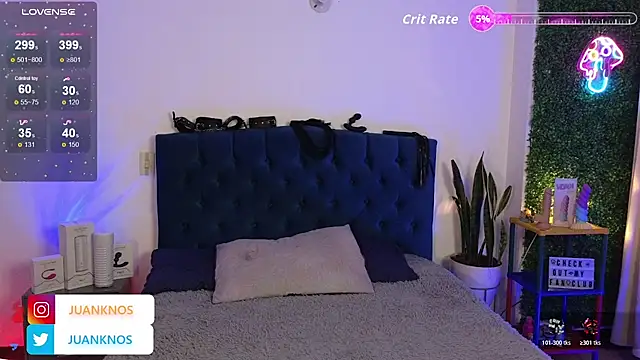 by pandora online show from 01/17/26, 06:29