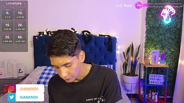 by pandora online show from 02/26/26, 11:15