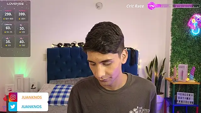 by pandora online show from 02/27/26, 06:08