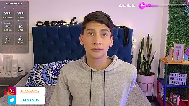 by pandora online show from 03/09/26, 07:07