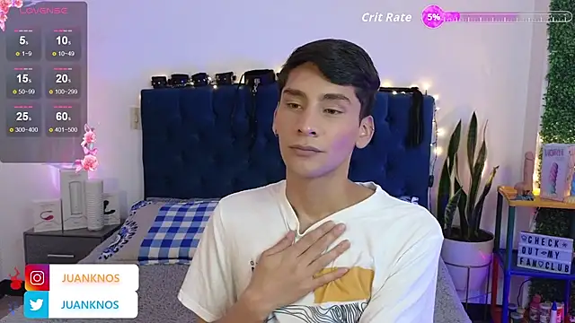 by pandora online show from 03/11/26, 10:27