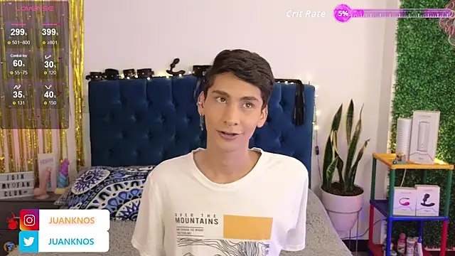 by pandora online show from 03/30/26, 06:31