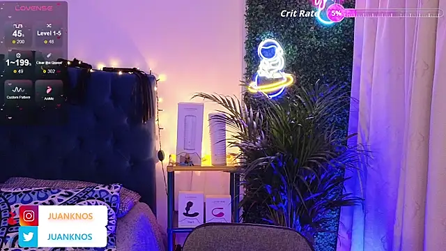 by pandora online show from 04/07/26, 02:12