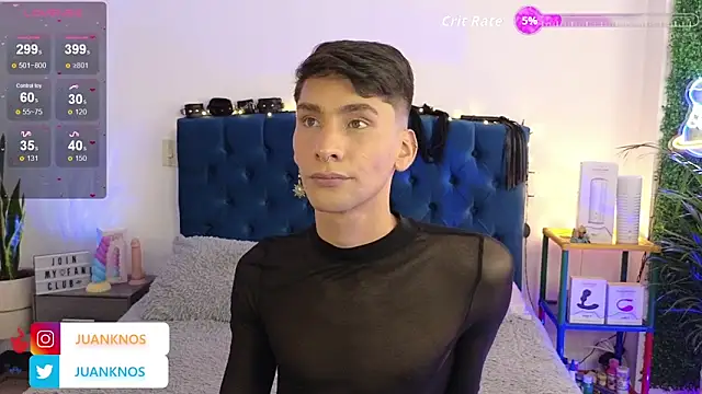 by pandora online show from 04/12/26, 06:24