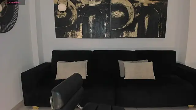 Snapshot of SunnyRivers chatting on 11/07/25, 05:24 SunnyRivers online show from 11/07/25, 05:24