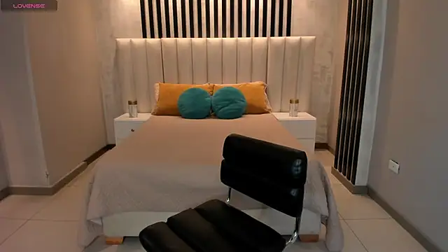 SunnyRivers online show from 02/22/26, 05:33