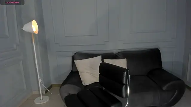 SunnyRivers online show from 03/29/26, 04:40