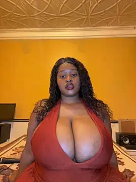 KnockoutBestie online show from 11/19/25, 07:36