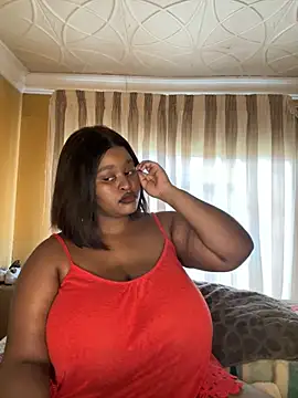 KnockoutBestie online show from 03/04/26, 09:15