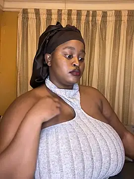 KnockoutBestie online show from 03/13/26, 05:08