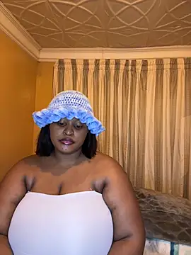 KnockoutBestie online show from 03/24/26, 06:57