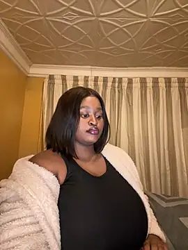 KnockoutBestie online show from 04/23/26, 07:16