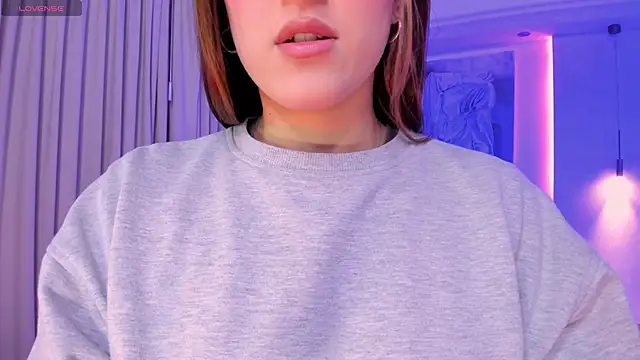 nathalie rivers online show from 02/03/26, 11:26