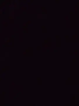 LissaThompsom online show from 11/06/25, 12:44