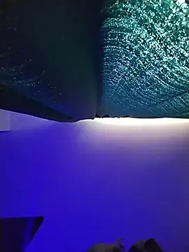 LissaThompsom online show from 02/02/26, 01:32