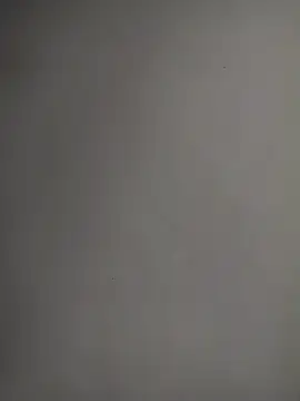 LissaThompsom online show from 02/12/26, 02:34