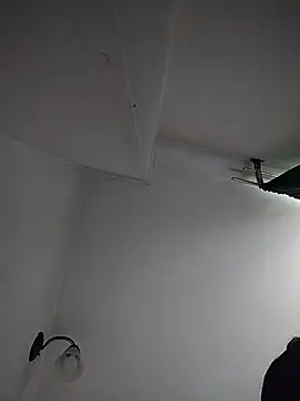 LissaThompsom online show from 02/16/26, 03:08