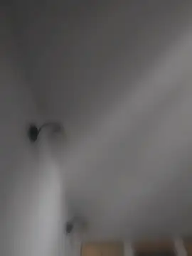 LissaThompsom online show from 03/24/26, 02:22