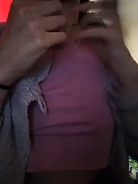 Snapshot of LissaThompsom chatting on 05/11/26, 11:38 LissaThompsom online show from 05/11/26, 11:38