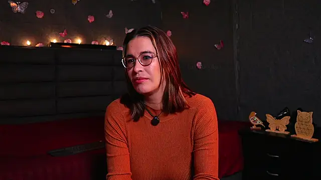 kathieandpovcock1 online show from 09/21/25, 01:35