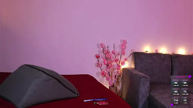 kathieandpovcock1 online show from 01/17/26, 02:33