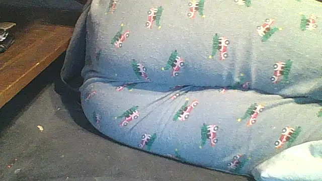 carlosxxx213 online show from 03/11/26, 04:02