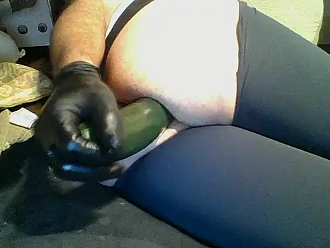 carlosxxx213 online show from 03/16/26, 02:43