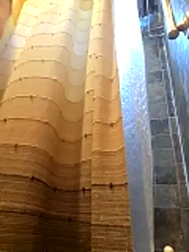 carlosxxx213 online show from 03/26/26, 05:18