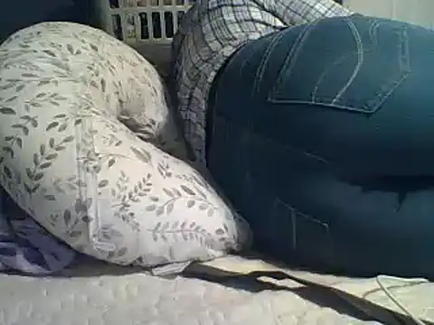 carlosxxx213 online show from 03/30/26, 10:55