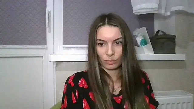 Snapshot of Carol-Rose chatting on 12/03/24, 09:23 Carol-Rose online show from 12/03/24, 09:23