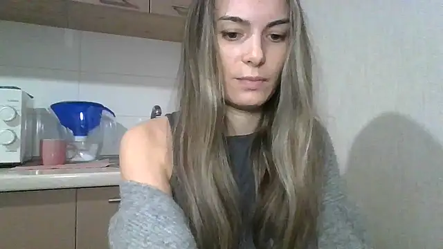 Snapshot of Carol-Rose chatting on 12/28/24, 08:04 Carol-Rose online show from 12/28/24, 08:04