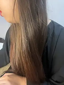 Snapshot of Mayacrayzi chatting on 01/08/25, 10:26 Mayacrayzi online show from 01/08/25, 10:26