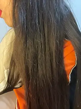 Snapshot of Mayacrayzi chatting on 02/03/25, 12:25 Mayacrayzi online show from 02/03/25, 12:25