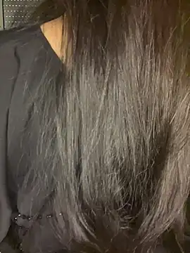 Mayacrayzi online show from 06/22/26, 09:17
