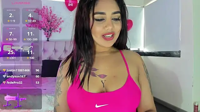 browch online show from 02/15/25, 01:49