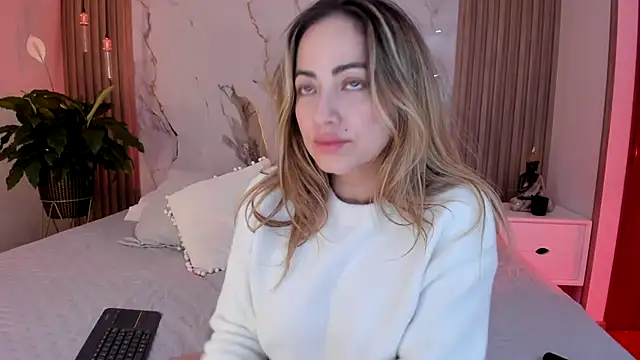 dara   online show from 01/12/26, 11:32