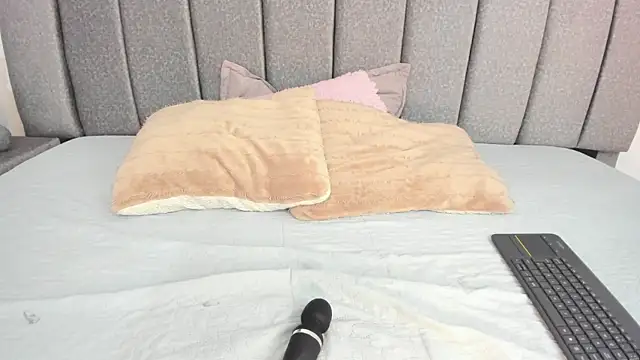 samantha stan online show from 01/09/26, 11:57