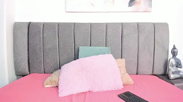 samantha stan online show from 07/06/26, 01:08