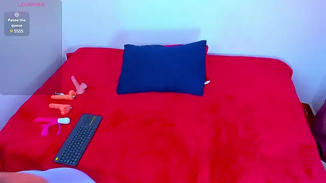 Rick n Summer online show from 02/27/25, 09:25