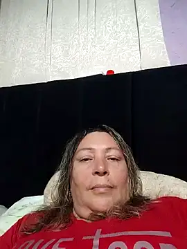 marie olsenhot online show from 06/05/26, 12:28