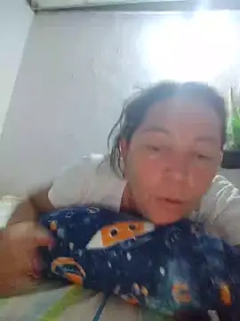 marie olsenhot online show from 06/08/26, 09:26