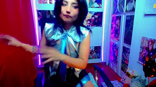 Snapshot of akai_krazna chatting on 03/12/25, 12:36 akai krazna online show from 03/12/25, 12:36