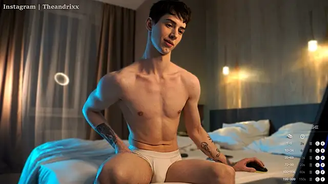 Bbrandon  online show from 11/04/25, 10:53