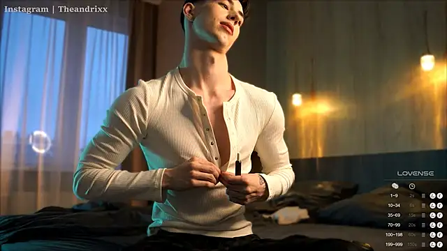 Bbrandon  online show from 11/28/25, 06:38