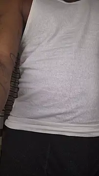 Annonymous607 online show from 10/18/25, 12:50