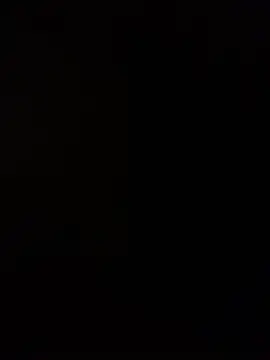 Annonymous607 online show from 11/04/25, 04:33