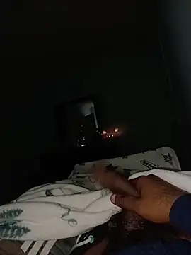 Annonymous607 online show from 11/04/25, 04:39