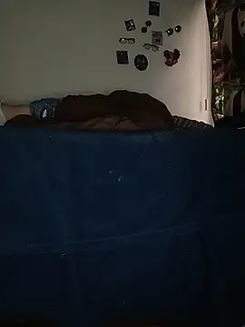 Annonymous607 online show from 11/05/25, 05:35